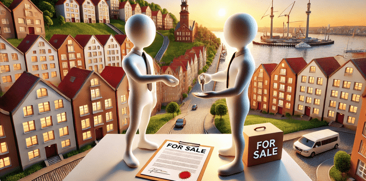Preise Blankenese 2026 Preise Blankenese 2026
