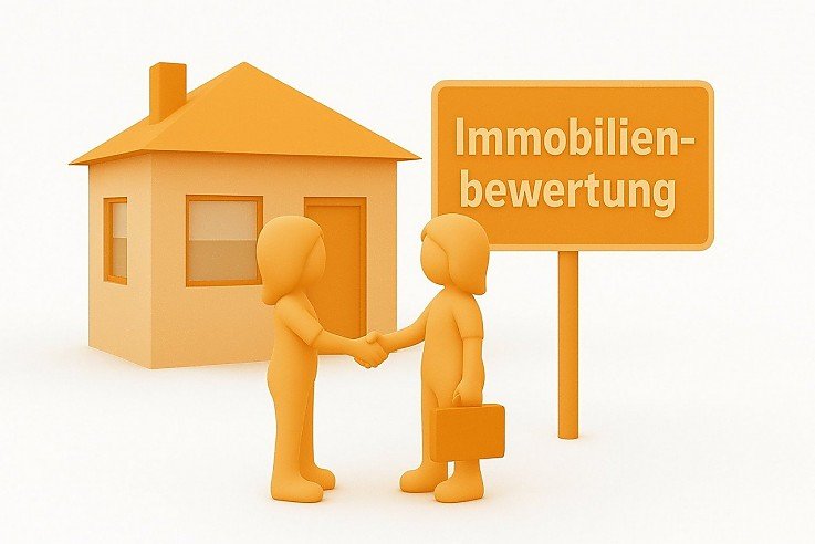 Immobilienbewertung in Kiel: So erzielen Sie als Verkäufer den besten Preis Immobilienbewertung in Kiel: So erzielen Sie als Verkäufer den besten Preis