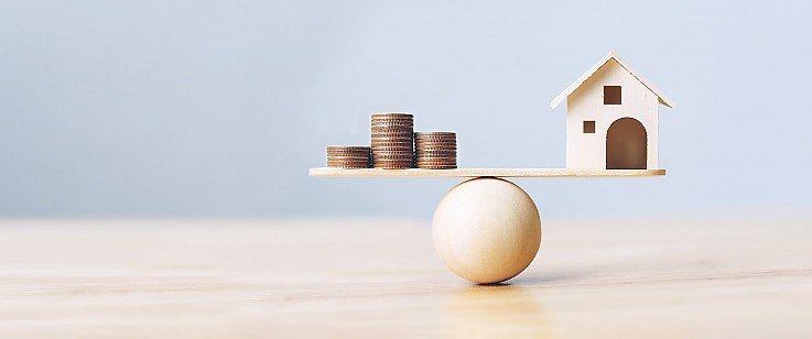 Immobilienmakler - Wohnen im Norden GmbH für Hamburg und Kiel Immobilienmakler - Wohnen im Norden GmbH für Hamburg und Kiel