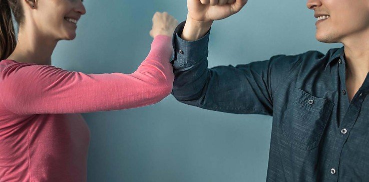 Immobilienmakler - Wohnen im Norden GmbH für Hamburg und Kiel Immobilienmakler - Wohnen im Norden GmbH für Hamburg und Kiel