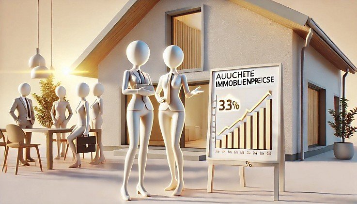 Immobilienpreise in Schilksee mit Trends und Prognosen Immobilienpreise in Schilksee mit Trends und Prognosen