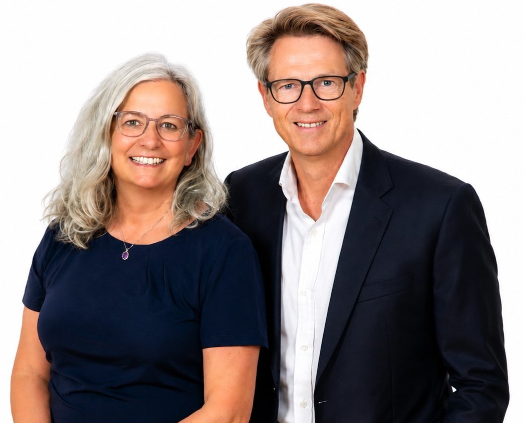 Immobilienmakler Kiel Bewertung und Verkauf Immobilienmakler Kiel - Bewertung und Verkauf - Sachverständige Immobilien