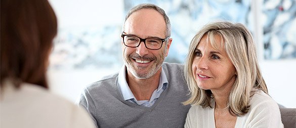 Foto Das gemeinsame Haus, zwei verschiedene Meinungen und plötzlich stellt sich die Frage: Was passiert jetzt mit der Immobilie? Wir zeigen, wie Sie auch in der Scheidung den besten Preis erzielen. Foto Das gemeinsame Haus, zwei verschiedene Meinungen und plötzlich stellt sich die Frage: Was passiert jetzt mit der Immobilie? Wir zeigen, wie Sie auch in der Scheidung den besten Preis erzielen.