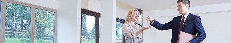 Foto Scheidung beschlossen, Haus gemeinsam – und nun? Damit der Verkauf nicht zum nächsten Streitpunkt wird: Die wichtigsten Schritte, Rechte und Fehler, die Sie kennen sollten. Foto Scheidung beschlossen, Haus gemeinsam – und nun? Damit der Verkauf nicht zum nächsten Streitpunkt wird: Die wichtigsten Schritte, Rechte und Fehler, die Sie kennen sollten.