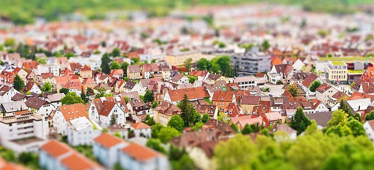 Von Hamburg bis Kiel - Wohnen im Norden ist Ihr Immobilienmakler Von Hamburg bis Kiel - Wohnen im Norden ist Ihr Immobilienmakler