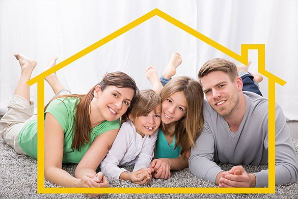 Foto Ein geerbtes Haus bedeutet nicht nur Erinnerungen, es bringt auch Pflichten, Fristen und wichtige Entscheidungen mit sich. Behalten, verkaufen oder vermieten? Welche Steuern fallen an, und wann lohnt es sich, das Erbe auszuschlagen? Wir erklären, worauf es ankommt. Foto Ein geerbtes Haus bedeutet nicht nur Erinnerungen, es bringt auch Pflichten, Fristen und wichtige Entscheidungen mit sich. Behalten, verkaufen oder vermieten? Welche Steuern fallen an, und wann lohnt es sich, das Erbe auszuschlagen? Wir erklären, worauf es ankommt.