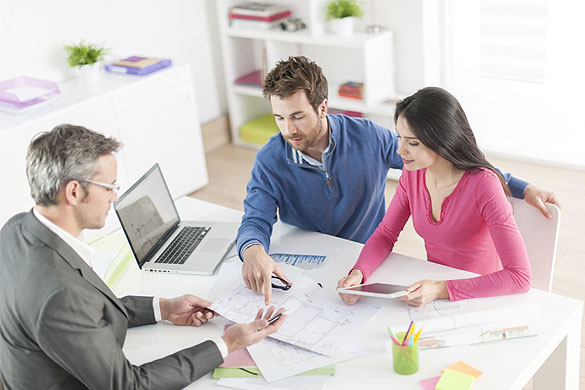 Foto Scheidung beschlossen, Haus gemeinsam – und nun? Damit der Verkauf nicht zum nächsten Streitpunkt wird: Die wichtigsten Schritte, Rechte und Fehler, die Sie kennen sollten. Foto Scheidung beschlossen, Haus gemeinsam – und nun? Damit der Verkauf nicht zum nächsten Streitpunkt wird: Die wichtigsten Schritte, Rechte und Fehler, die Sie kennen sollten.