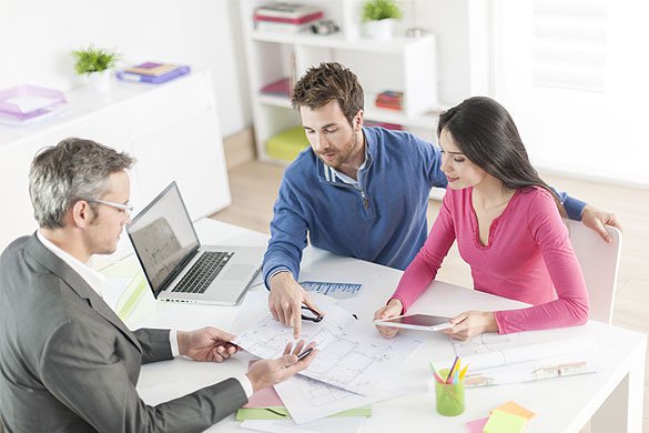 Foto Scheidung beschlossen, Haus gemeinsam – und nun? Damit der Verkauf nicht zum nächsten Streitpunkt wird: Die wichtigsten Schritte, Rechte und Fehler, die Sie kennen sollten. Foto Scheidung beschlossen, Haus gemeinsam – und nun? Damit der Verkauf nicht zum nächsten Streitpunkt wird: Die wichtigsten Schritte, Rechte und Fehler, die Sie kennen sollten.