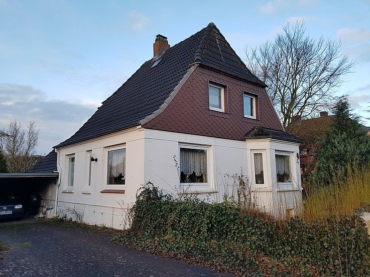 Immobilienbewertung und Verkauf Immobilienbewertung und Verkauf