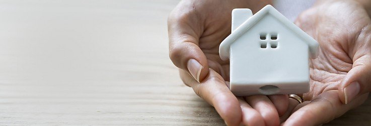 Immobilienmakler - Wohnen im Norden GmbH für Hamburg und Kiel Immobilienmakler - Wohnen im Norden GmbH für Hamburg und Kiel