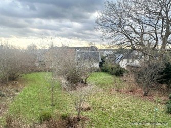 Hauptbild Strande: Rarität in Bestlage - Eklusives Baugrundstück nur 200 m vom Strand entfernt