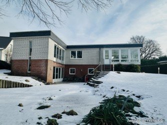 Hauptbild Molfsee - Außergewöhnlich gepflegte Immobilie mit Wintergarten, viel Platz und großem Grundstück