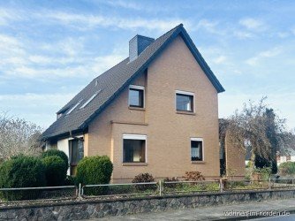 Hauptbild Preetz- Gepflegtes Einfamilienhaus mit 150 m² Wohnfläche und großzügigem Anbau